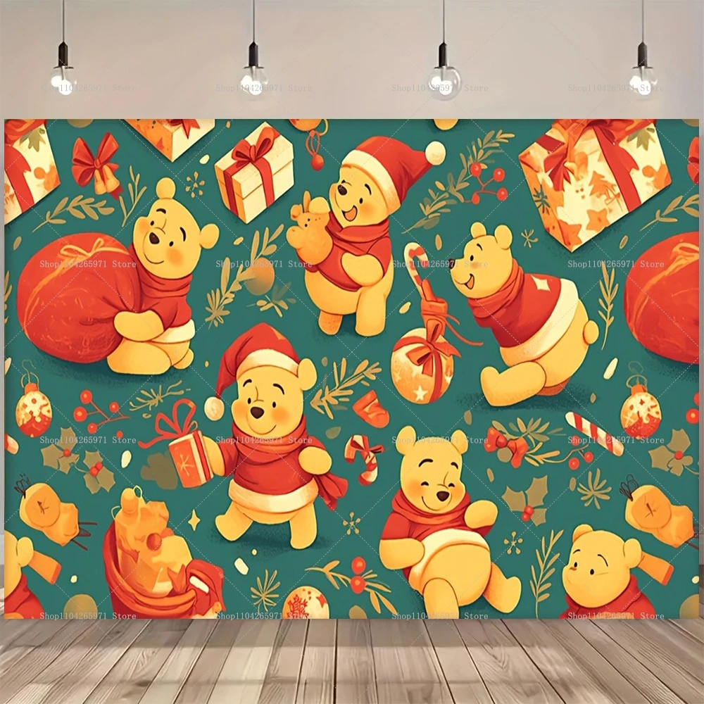 Sfondo per Festa di Compleanno - Baby Food Recipes recensione e prezzo