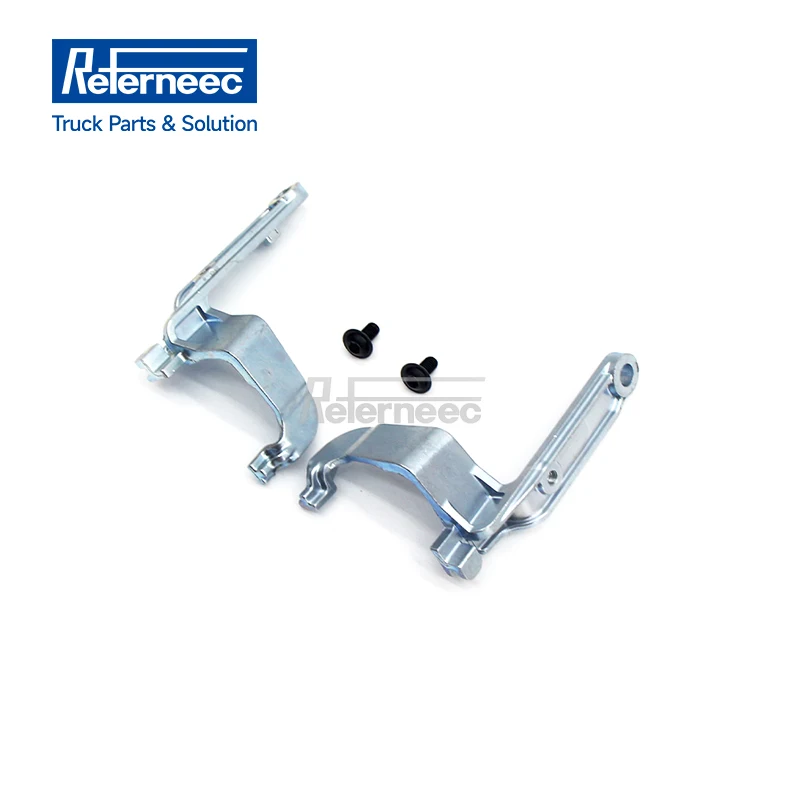 REFERNEEC Seat Rail Bracket A0019104236 0019104236