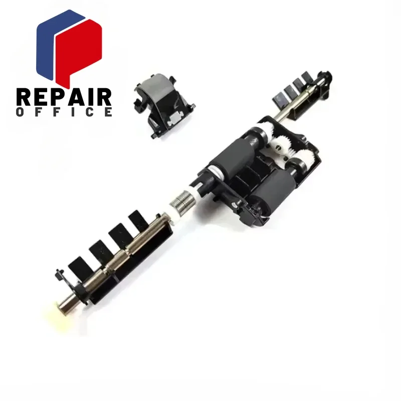 604K85850 ADF Roller for Xerox B405 Phaser 3615 3655 Doc Feeder DADF Pickup Module Kit