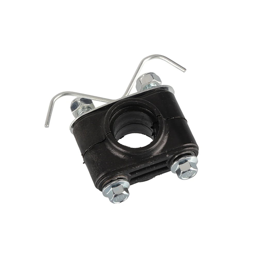 

Steering Directional Column Risers Mount Bracket Clamp Taper Steering Stem Bushing For 110cc 125cc 150cc Quad ATV 4 Wheel Parts