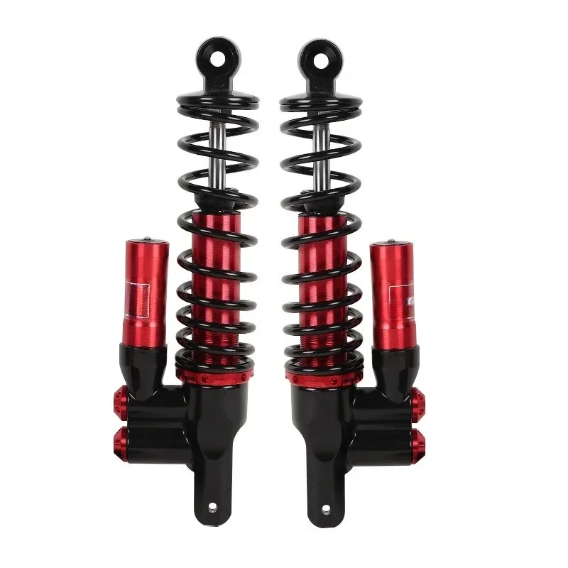 Maverick N1S N7 Tur…