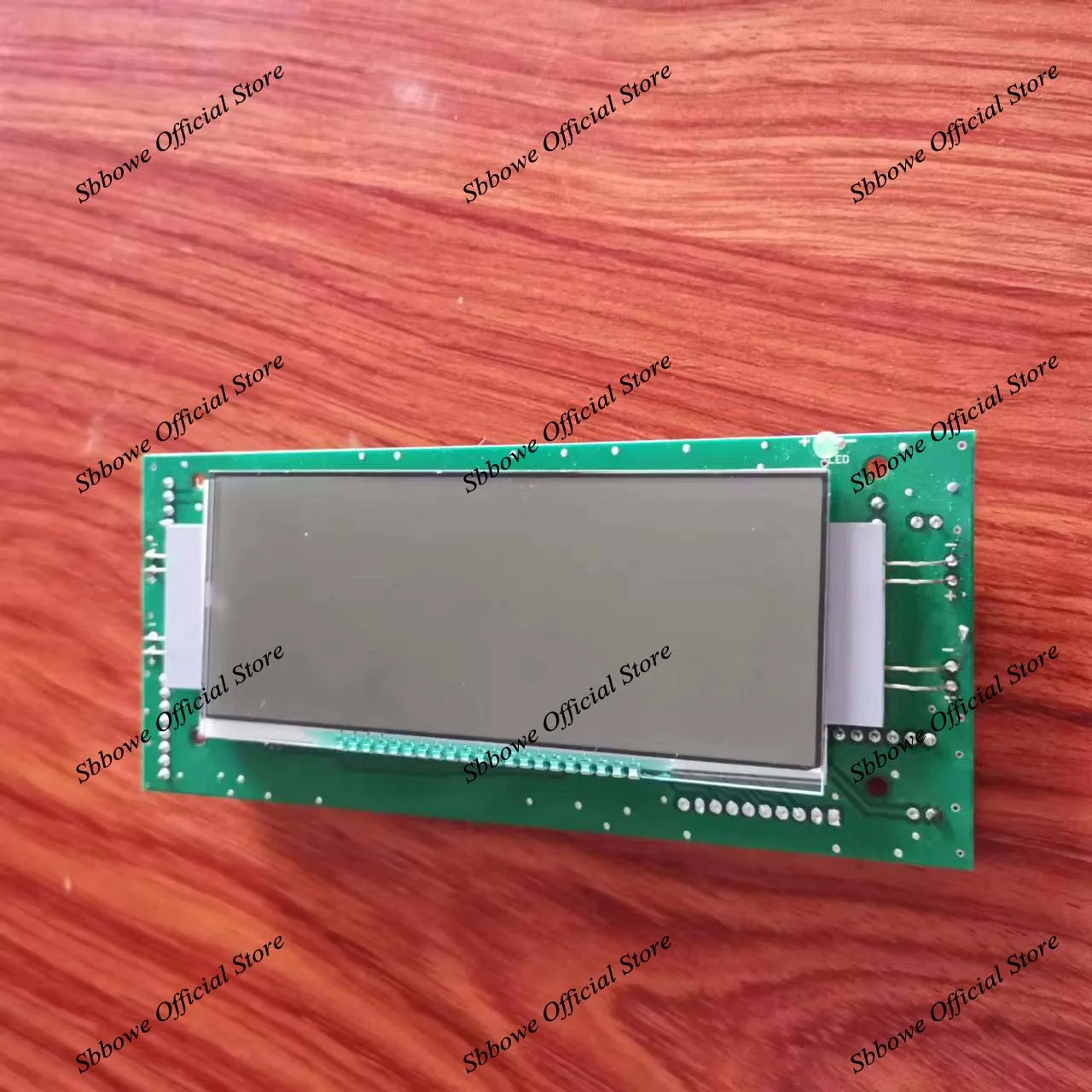 Original New 220V Main Board PCB Circuit Board,Panel For Indicator A12E Weighing Monitor XK3190-A12 LCD