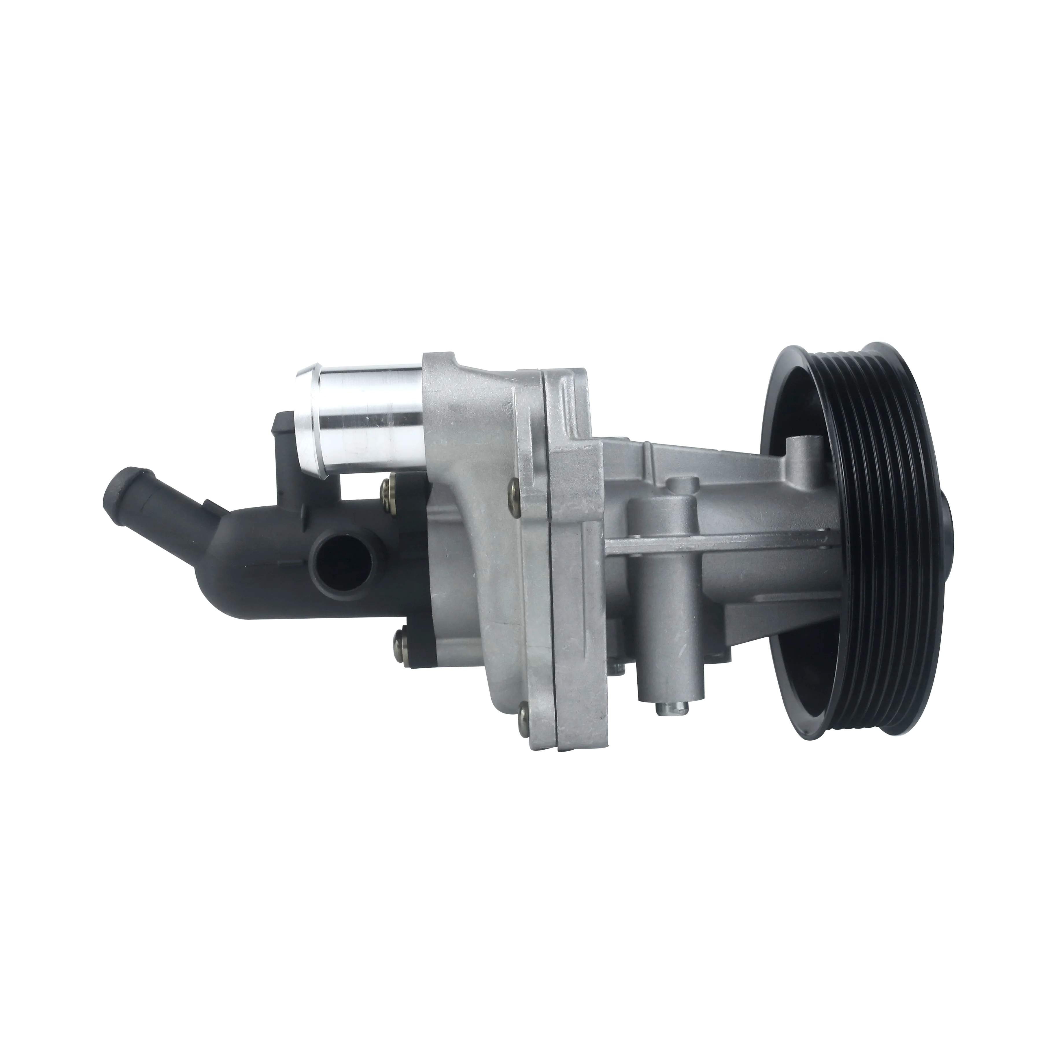 

SXLL Hot Sale High Quality Auto Parts Auto Water Pump BK3Q-8A558-CB Ranger TKE 2.2 TDCi 4x4 BK3Q8A558CB