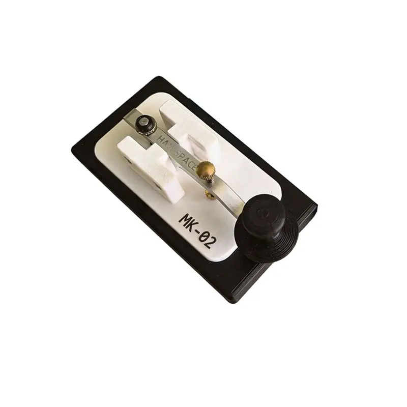ABZZ-MK-02 For Electrical Keys Hand Tool For Locksmith For Electrical Cabinet Switchgear Maintenance B