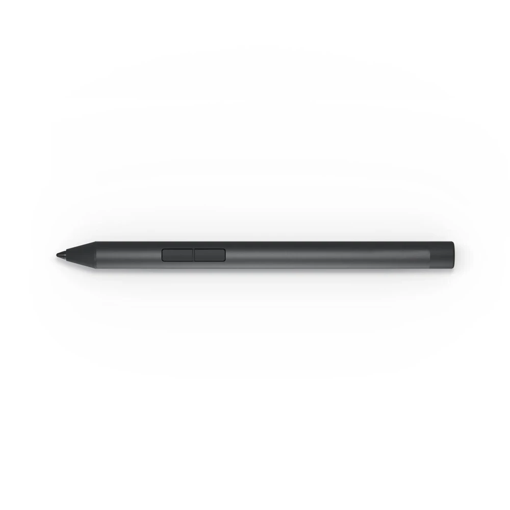 Imagem -05 - Caneta Stylus Ativa para Dell em Dell Xps 9310 93515 Pn5122w F5nfm