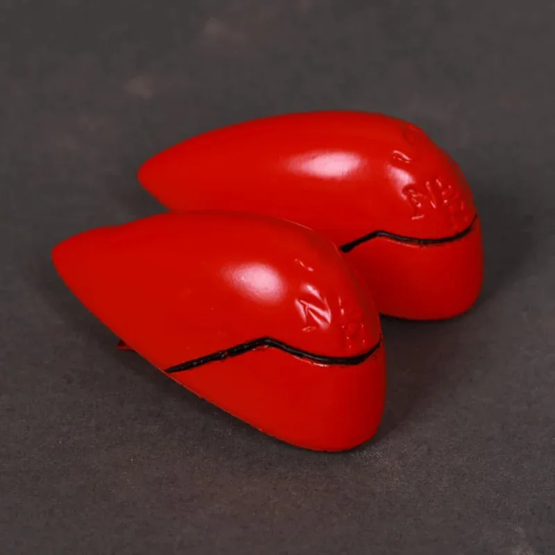 ABC123Anime EVA Asuka Langley Soryu برتقالي طويل مع 2 مشبك ذيل حصان شعر مستعار مقاوم للحرارة + عرافة؛ 3,f'6,h.7;j