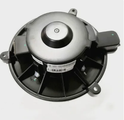 

Air conditioner blower motor, heater motor FOR CHANGAN CS15