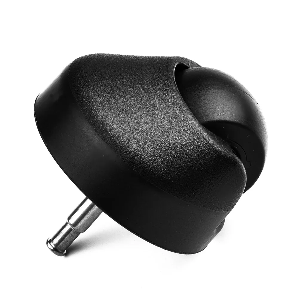 Wheel Accessory Cleaning For Ecovacs for deebot for ozmo 950 Part Replacement for sweeper Vacuum cleaner  Wheel