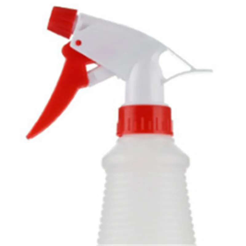 

Small Garden Tools Kettle 1000ml Garden Spray Bottle Plant Watering Pot Sprayer for Flower Succulent Planting