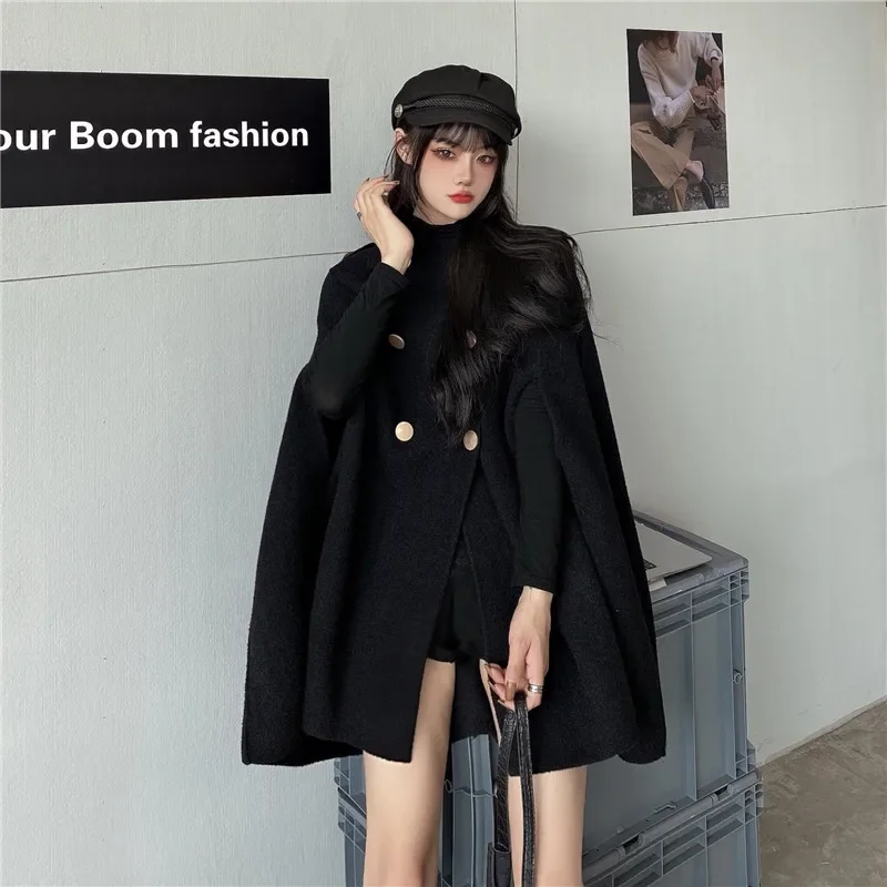 Thumbnail 3 - #1 Discounted Womens Plus Size Winter Coats Worth Buying