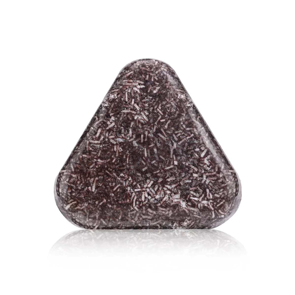 بوليغونوم مولتيفلوروم عثمان جراس شامبو صابون السرو شامبو صابون التحكم في الزيت صابون شامبو صلب 120 جرام