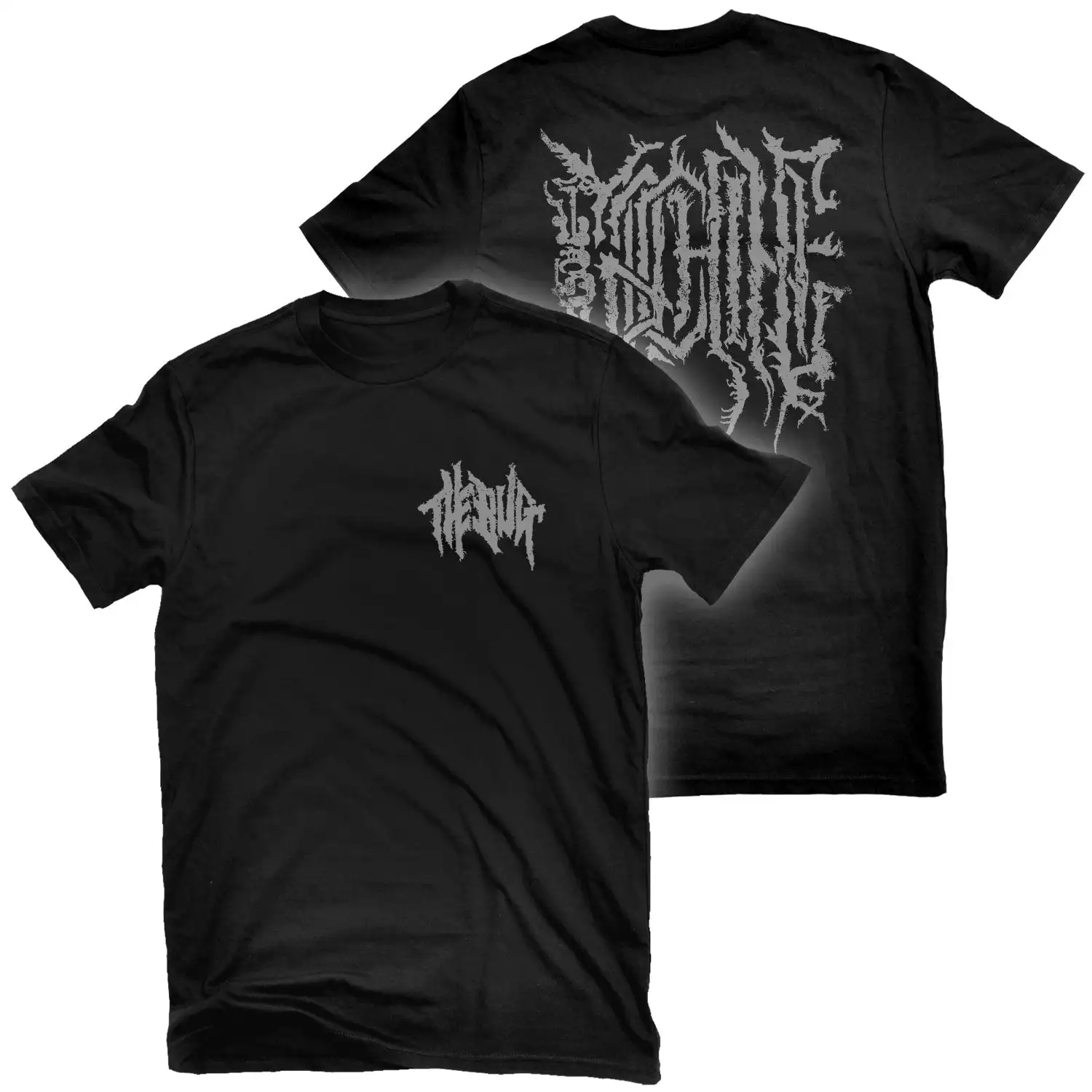 2026 The Dillinger Escape Plan  Calculating Infinity  Band Graphic Tee 100% Cotton Round Neck Casual Unisex T-shirt Summer Top