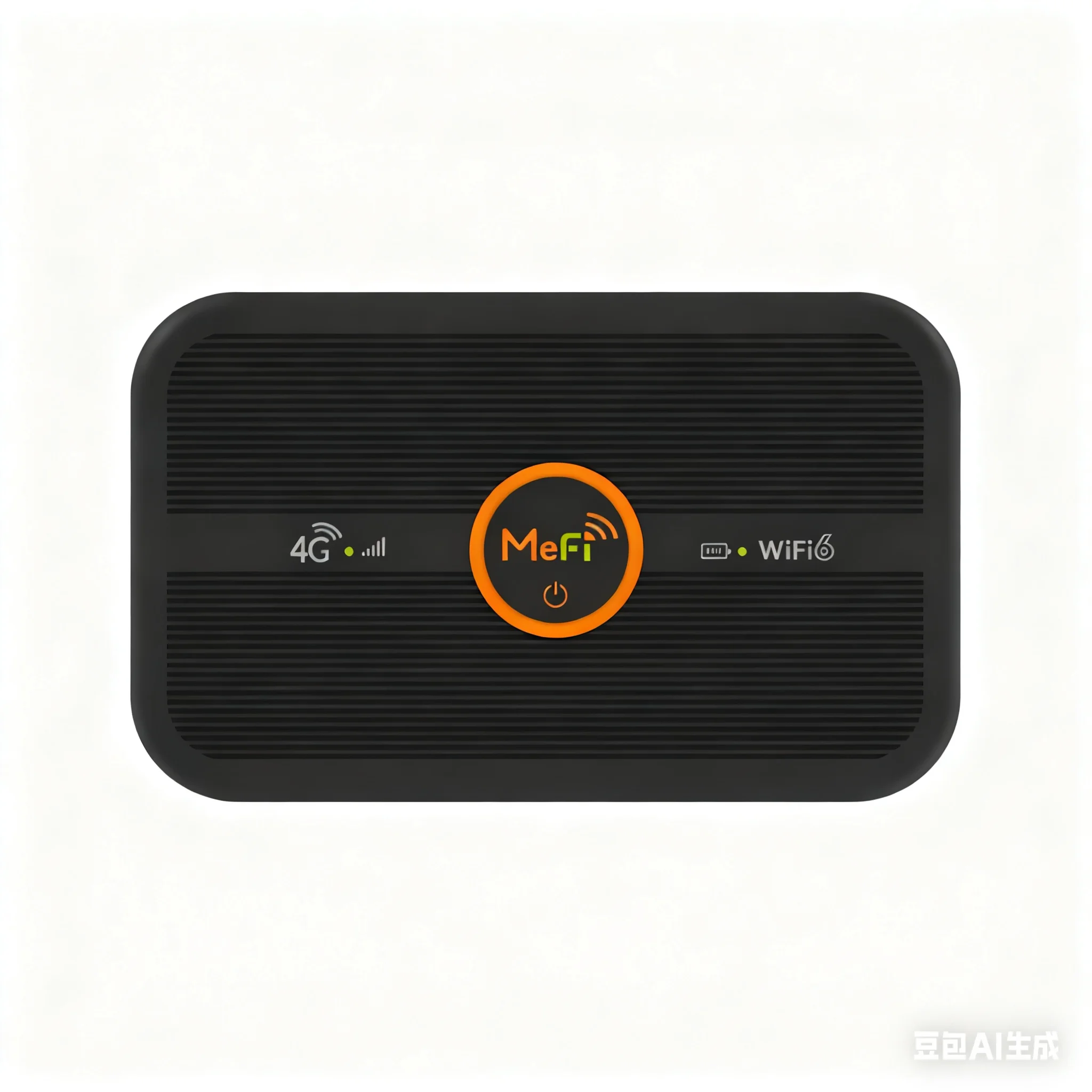 

4G LTE Mobile WiFi Pocket Hotspot MIFI Router Modem build-in 3800mAh battary special for Europe asia africa