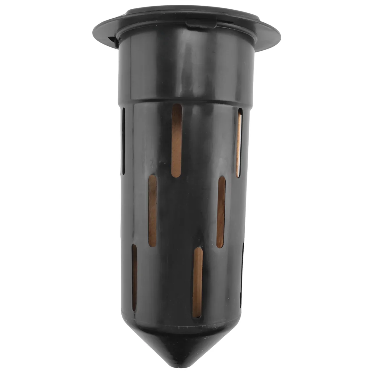 في الهواء الطلق صندوق الطعم النمل الأبيض القاتل الصياد الأبيض النمل جذب صندوق الترميت صندوق الطعم محطة حديقة الساخن #2