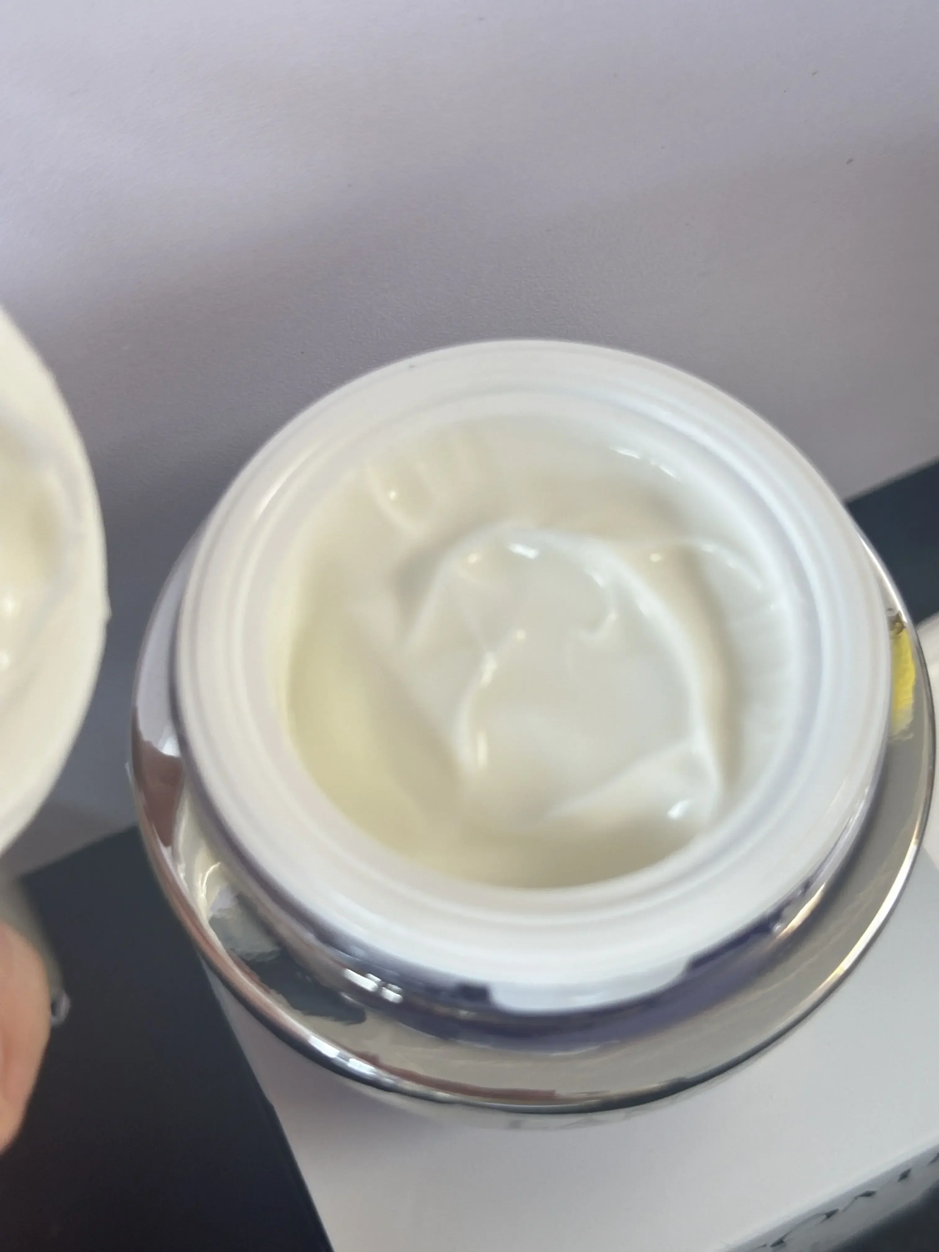 

GOOD PERFORMANCE cream anti-aging lifting cream 50ml Skin Facial Skin Cosmetics