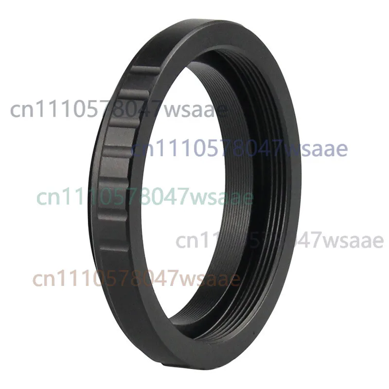 SCT Female to M48 Male SCT-M48 2