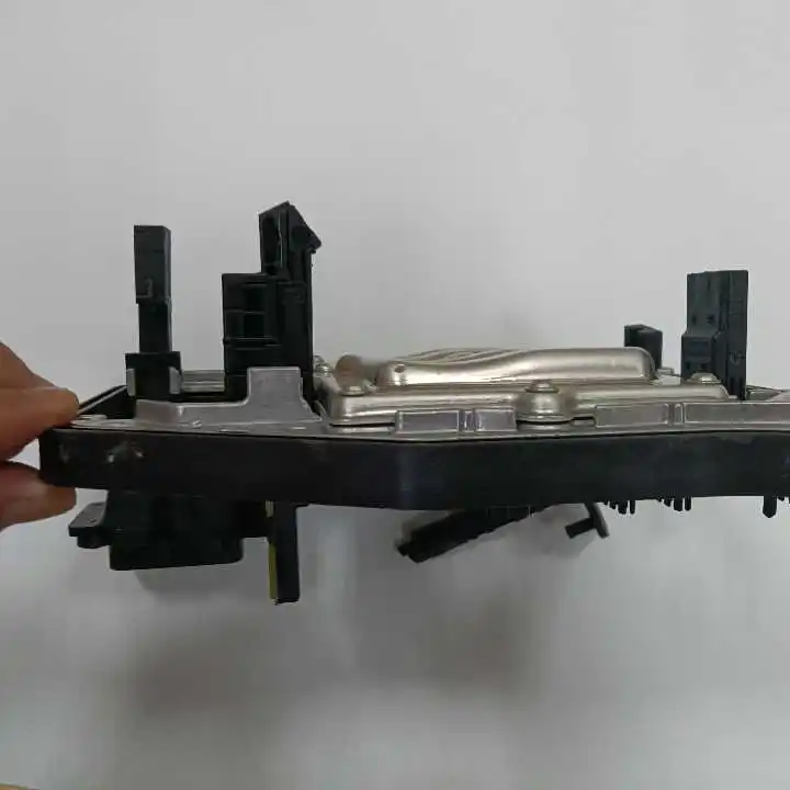 Ricambi auto DQ200 0AM DSG 7 0AM 927769 E 0AM 927769 D 0AM 927769 Unità di controllo della trasmissione K utilizzata per auto tedesche