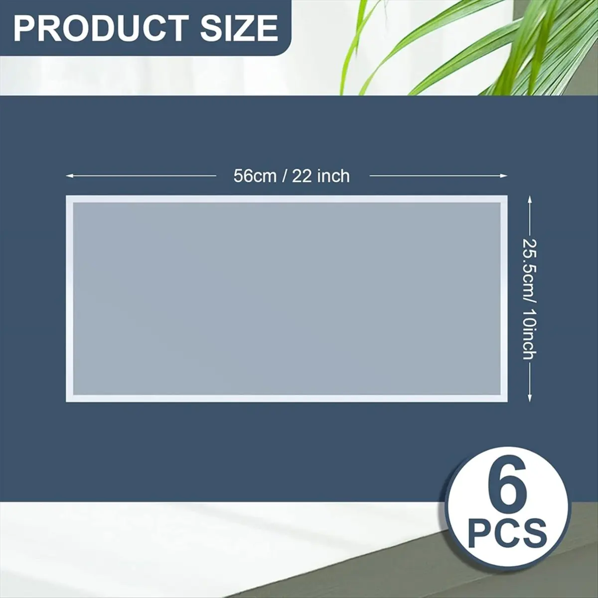 

AA83 6 упаковок защитная пленка для объектива шкафа для пескоструйной обработки 22 х 10 дюймов клейкая полиэфирная прозрачная пескоструйная пленка для видимости