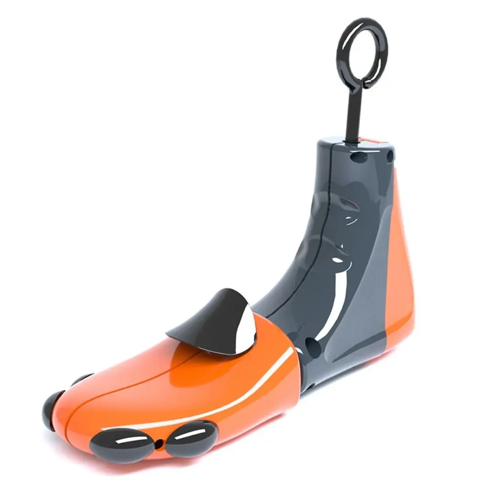 1 Piece Practical Adjustable Shoe Stretcher Durable Universal Shoe Trees Shoe Shaper Support Shoe Accessories