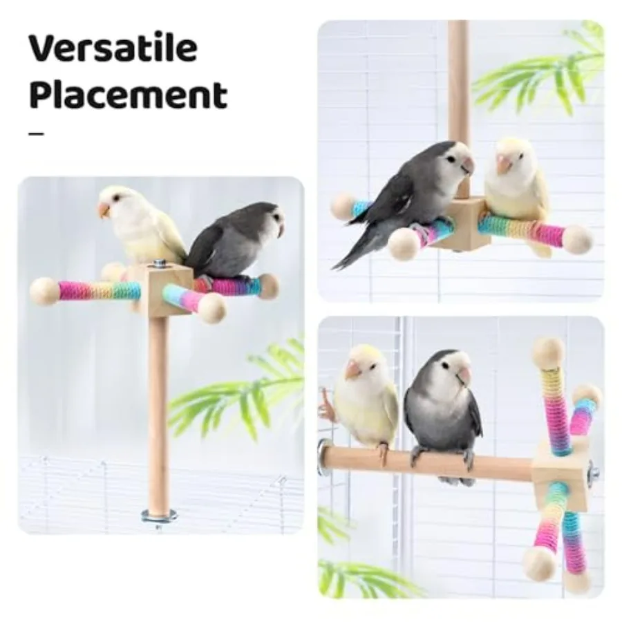 description