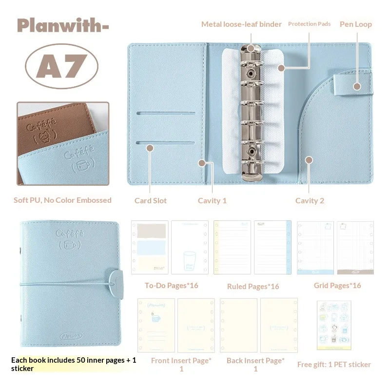caderno-de-planejamento-a7-planwith-diario-pessoal-de-couro-pu-macio-com-folhas-soltas-paginas-internas-espessas