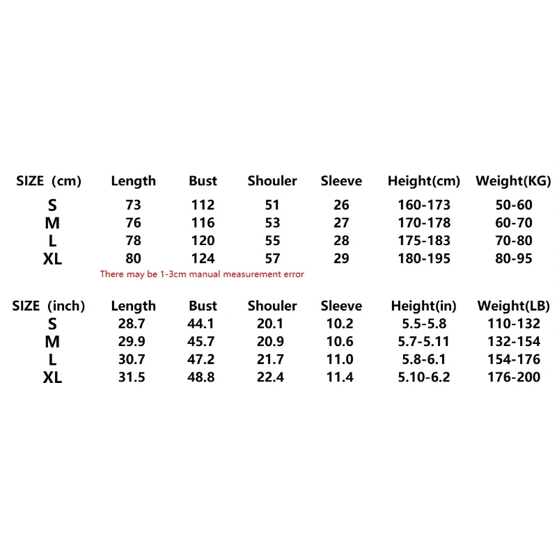 SAINT OF MICHAEL Best Quality Streetwear Vintage Hole Printed 100%Cotton Tee Loose Oversized Casual Tops Summer T Shirt Men