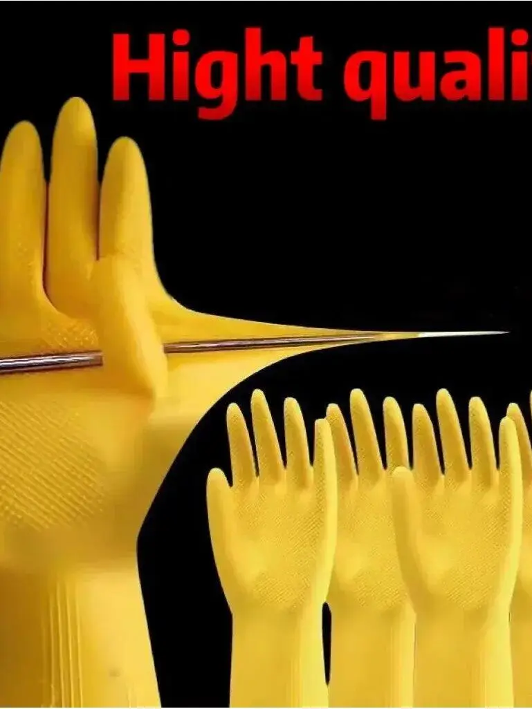 gants-de-vaisselle-en-latex-pour-femmes-impermeables-accessoires-de-cuisine-sans-marque-marque-deposee-kh669013