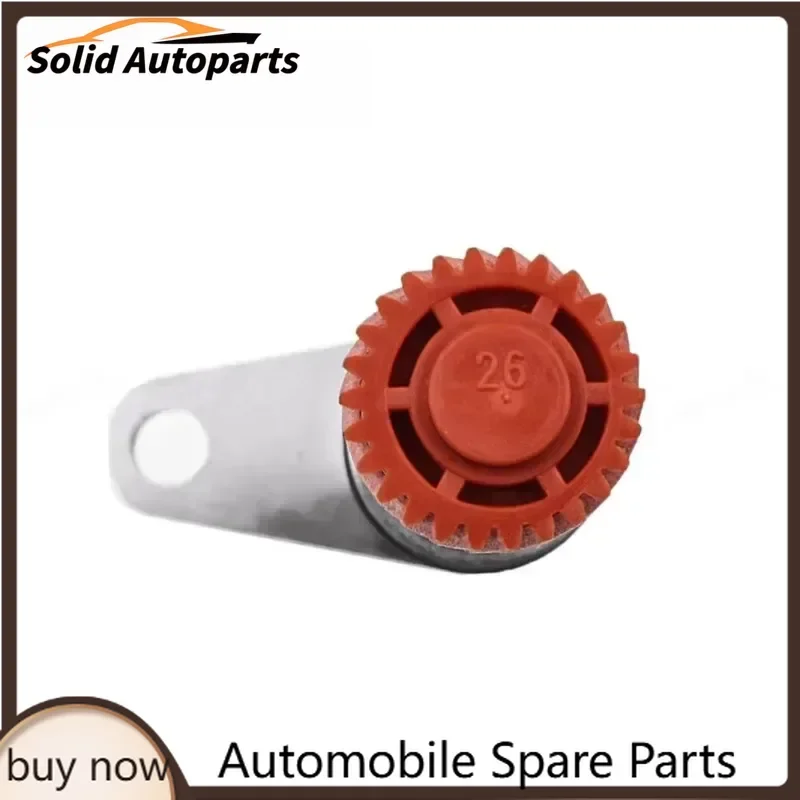 43621-02510  Transmission Speed Sensor For Hyundai Eon i10 Kia Morning Picanto 2008-2015 4362102510