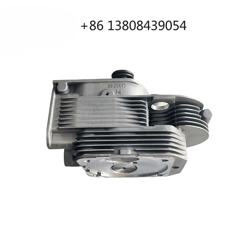 FL912 FL913 construction machinery engine spare parts cylinder heads assy for deutz 912 913