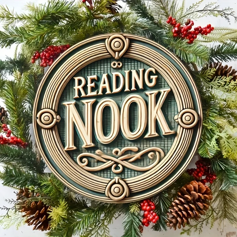 Vintage-Style Alumi… - image