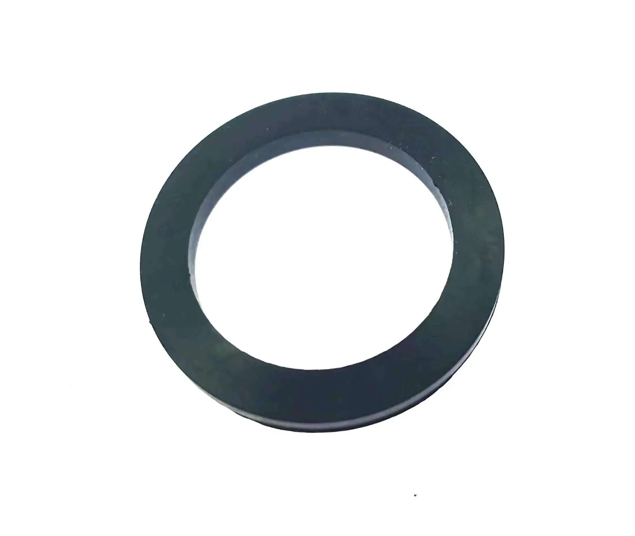 1PC for Sony D5m tc-d5m tape recoder main Flywheel Rubber Gasket T-Type Side Wheel Rubber Gasket Pulley