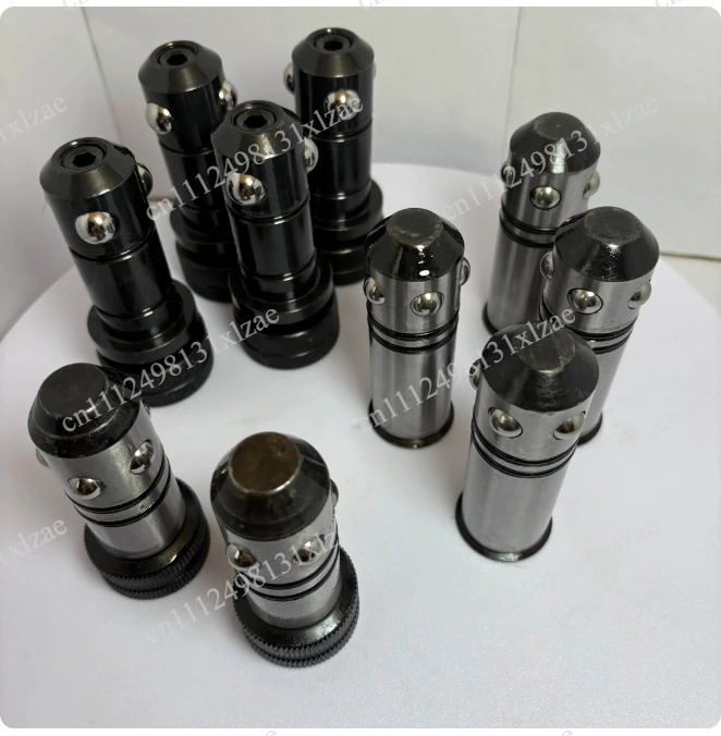 3d-welding-fixture-d28d16-quick-locking-pin-handle-positioning-pin