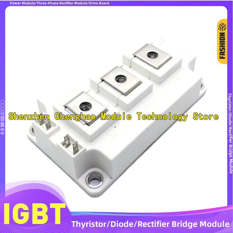 

FF600R12KE7 TG800HF12W1-S400 FF450R12KE4P FF600R12KT4 FF600R12KE4P НОВЫЙ МОДУЛЬ IGBT