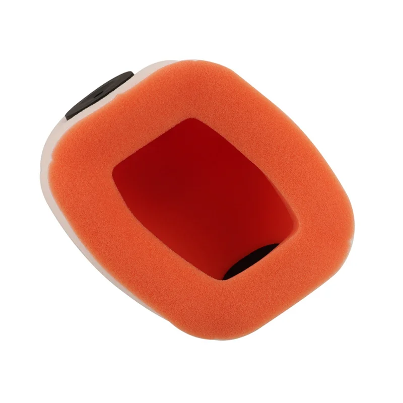 R1-Motorcycle Air F… - image