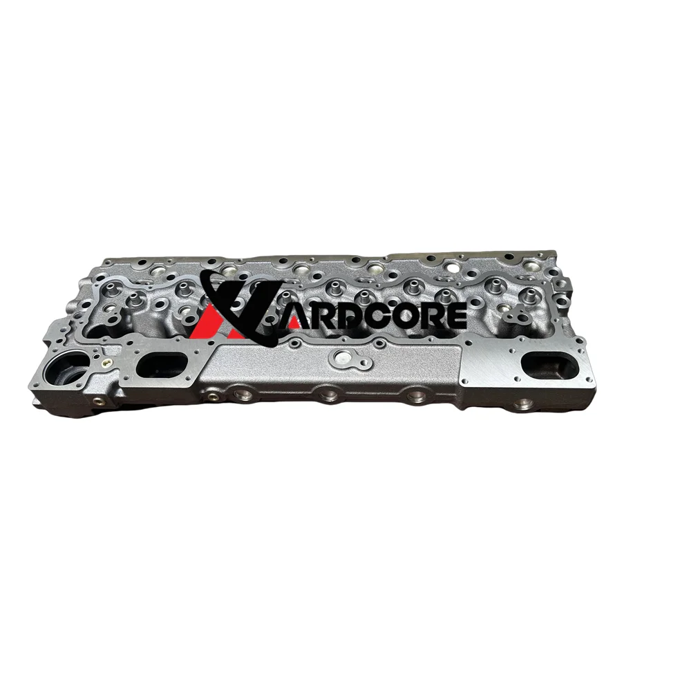 

8N-6796 8N6796 CAT 3306 Cylinder Head For Excavator Parts