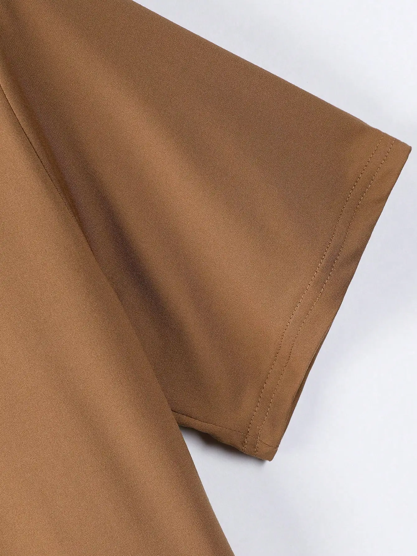 

Мужская летняя легкая футболка с коротким рукавом, 4 шт., стандартный крой, с буквенным принтом