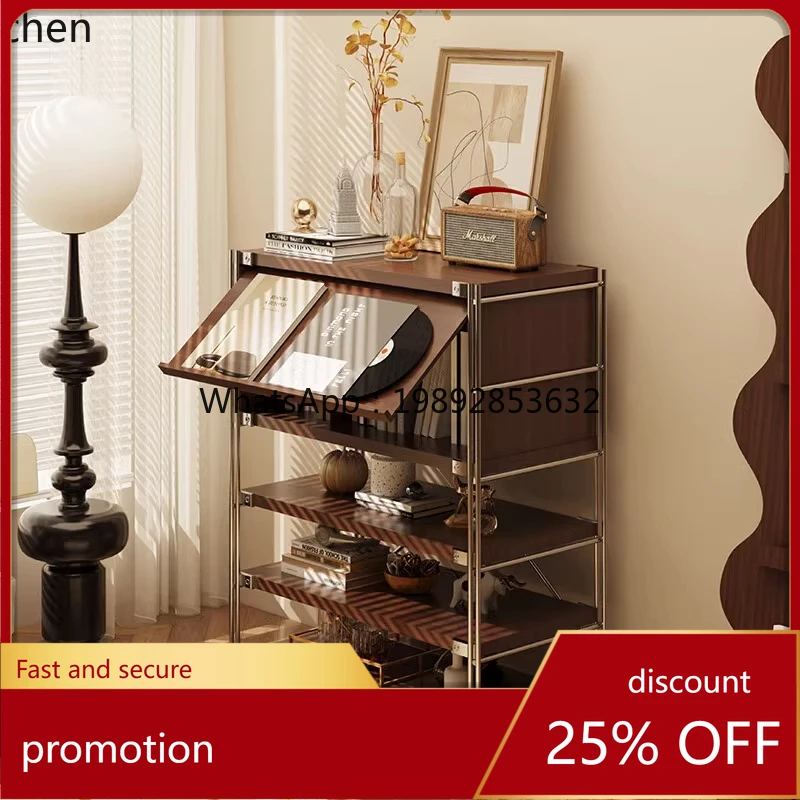 Yfy Storage Cabinet…