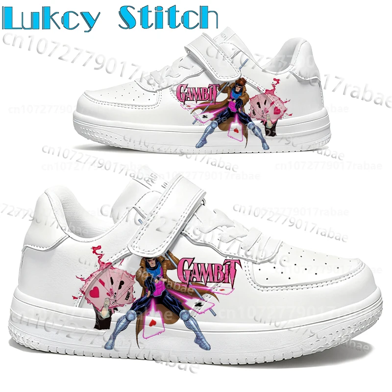 

Remy Etienne LeBeau Parent Child Shoes Woman Boys Girls Four Seasons Universal Parity Durable Soft Sports Shoes Kids Gift