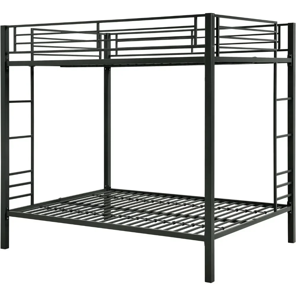 

Каркас детской кровати, полностью детские металлические двухъярусные кровати