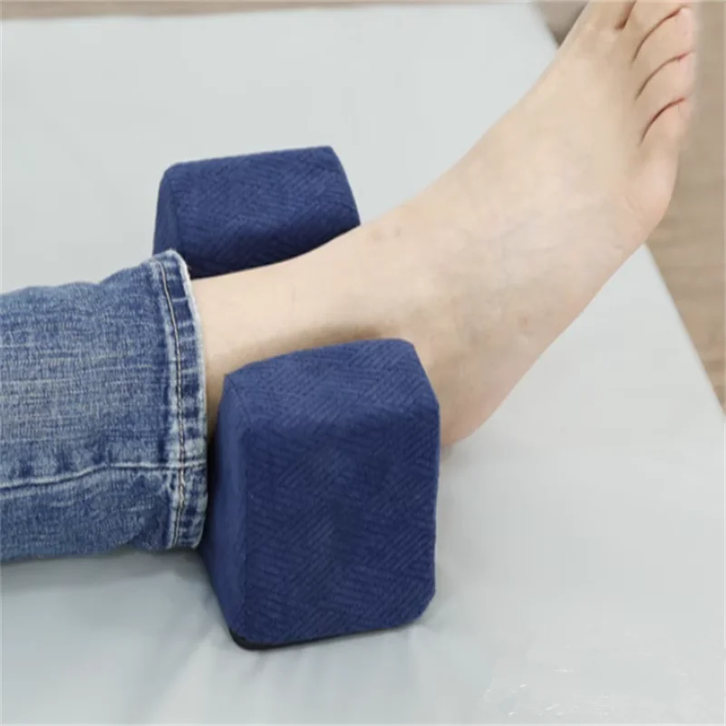 Orthopedic Pillow Orthopedic UNIVERSAL Wrist Ankle Pillows