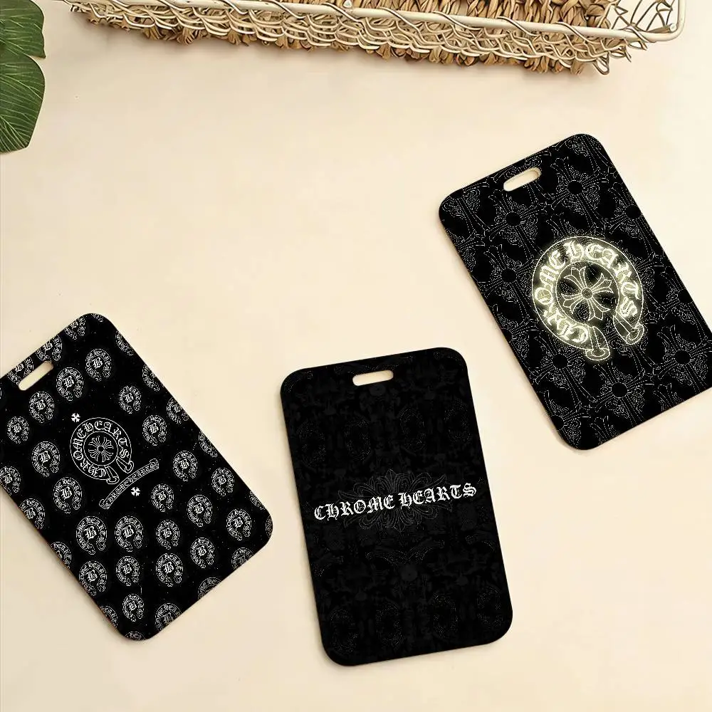 Fashion Brand C-Chr…