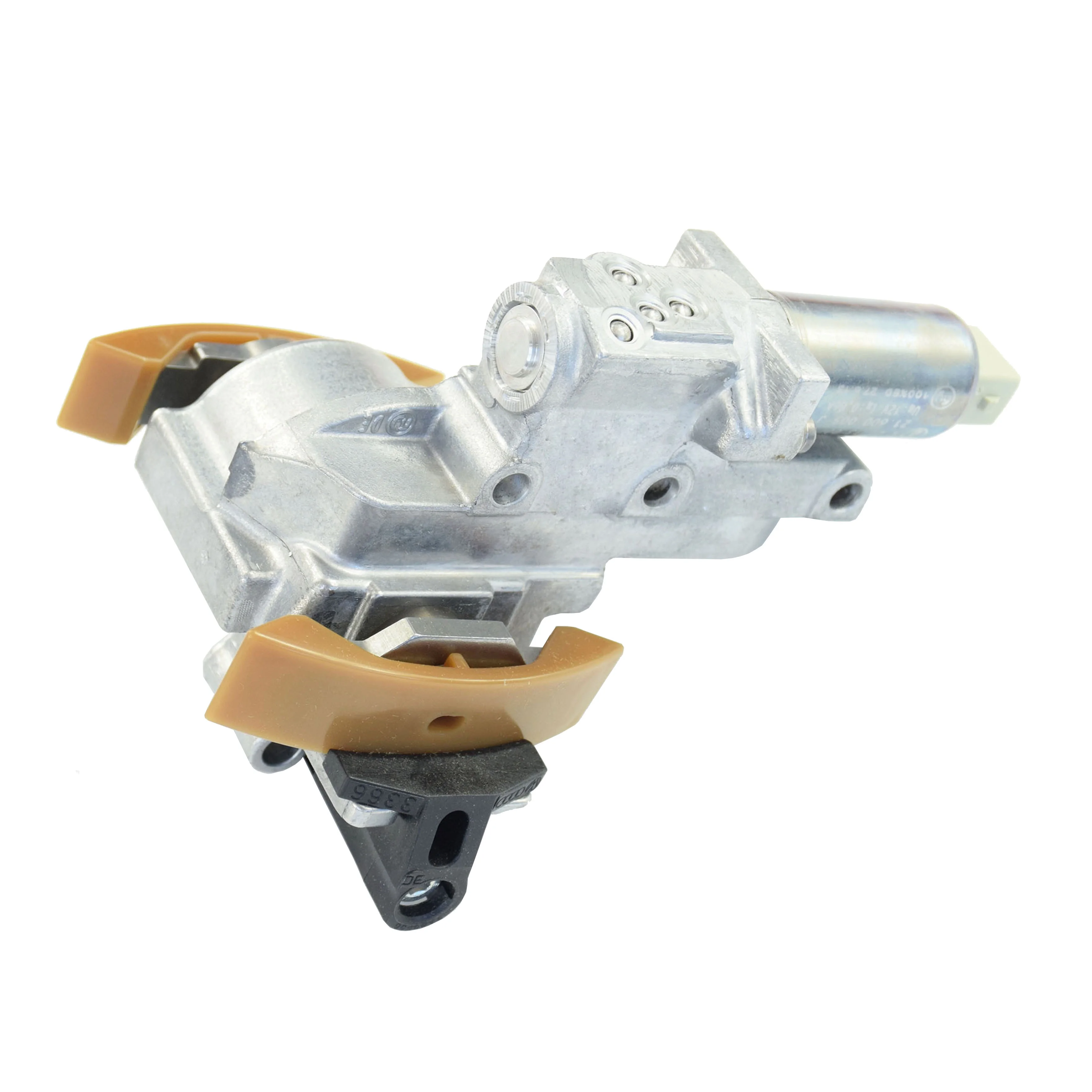 Revo 100473 Timing …