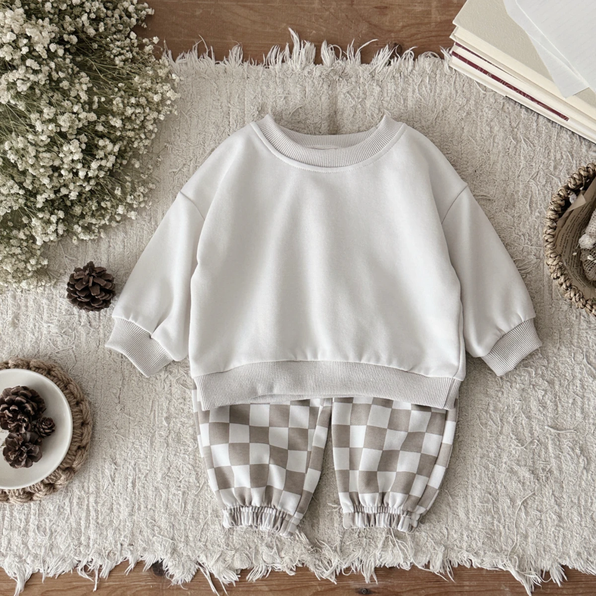 Thumbnail 3 - #24 Top Baby Outfits Picks for Every Budget