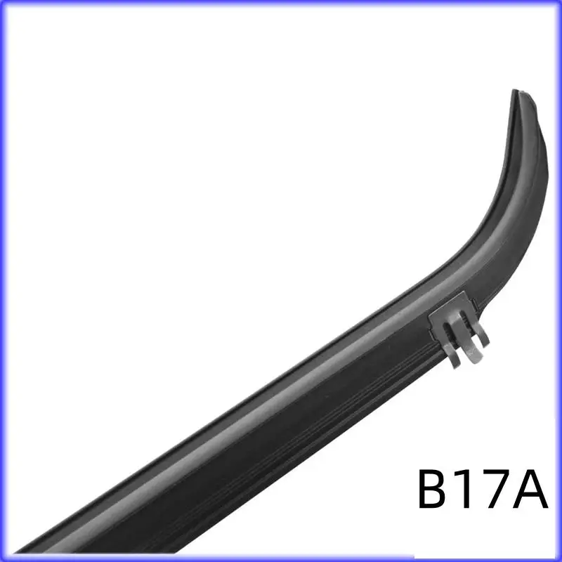 

BT-4Pcs Inner Outer Car Door Window Seal Belt Weatherstrip Kit F2TZ1521457A E7TZ1521453A For Ford F150 F250 F350 1987-1997