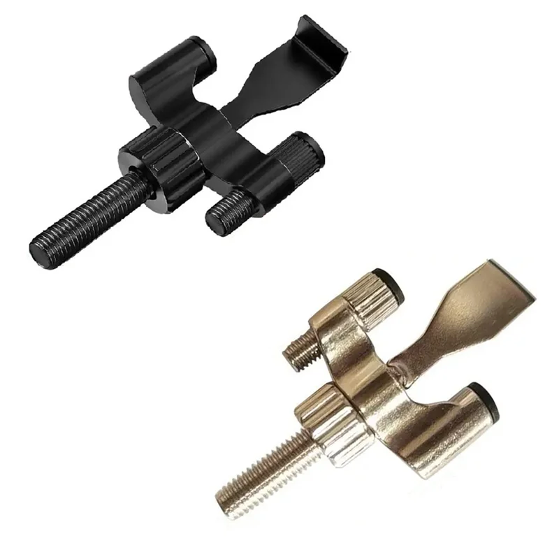 Door Lock Travel Small Steel Door Lock For Hotel Room Home Security Door Lock Adjustable Door Stoppers Door Safety-WMAN