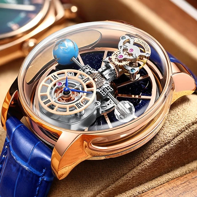Astronomia orologio hot sale