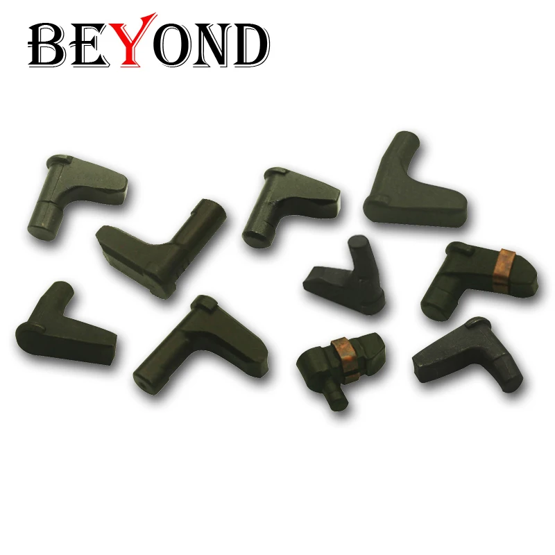 BEYOND P-type Turning Tool Lever LV2 LV3 LV3B LV3C LV3D LV4 LV4A LV4B LV5 LV6 LV8 CNC Cutter Tool Accessories