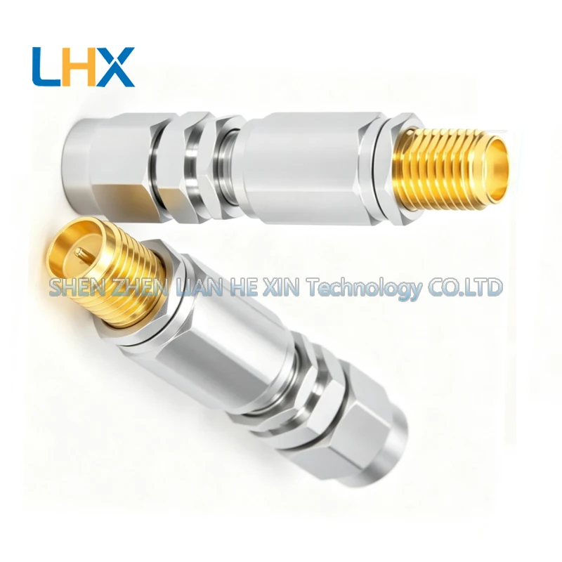 sma-jpk-desplazador-de-fase-sma-conector-hembra-giratorio-dc-6g-18g-ajuste-mecanico-de-la-fase-30-°-100-°-en-stock