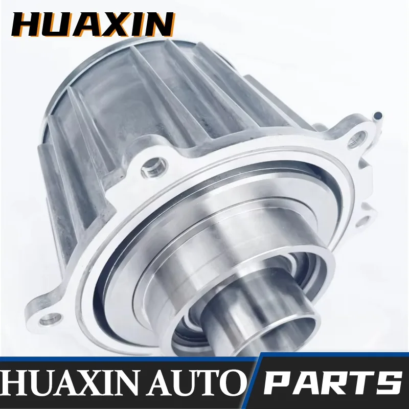 

38761-4BF1A Муфта заднего дифференциала в сборе AWD для Nissan Rogue 14--20