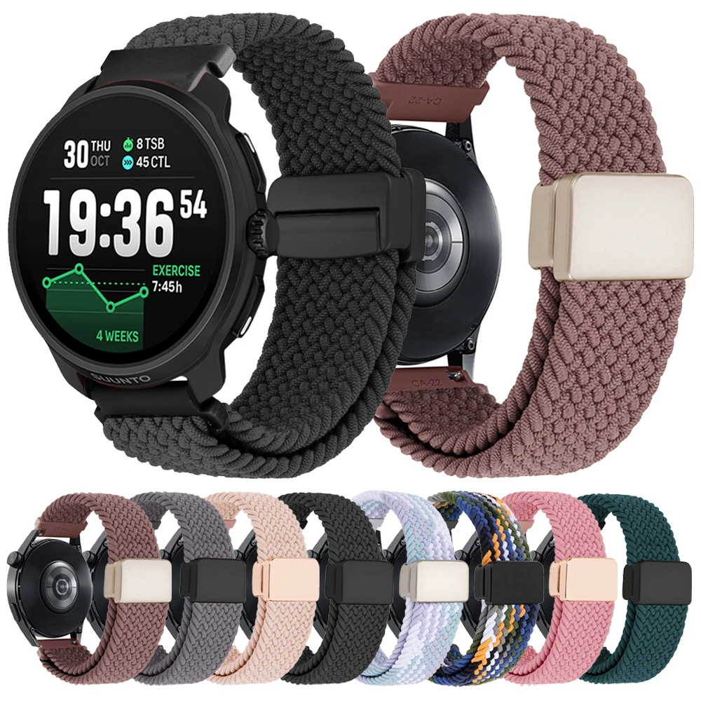 For Suunto Race 2 M… - image